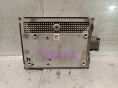 Recambio de modulo electronico para bmw 3 touring (f31) 330 d referencia OEM IAM 66316864628  0697122496