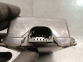 Recambio de modulo electronico para bmw 3 touring (f31) 330 d referencia OEM IAM 66316864628  0697122496