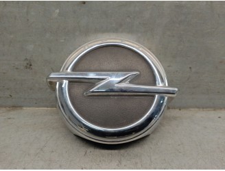 Recambio de maneta exterior porton para opel astra k (b16) 1.6 cdti (68) referencia OEM IAM 39153550 39153550 