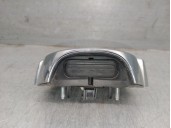 Recambio de maneta exterior porton para opel astra k (b16) 1.6 cdti (68) referencia OEM IAM 39153550 39153550 