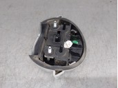 Recambio de maneta exterior porton para opel astra k (b16) 1.6 cdti (68) referencia OEM IAM 39153550 39153550 