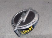 Recambio de maneta exterior porton para opel astra k (b16) 1.6 cdti (68) referencia OEM IAM 39153550 39153550 