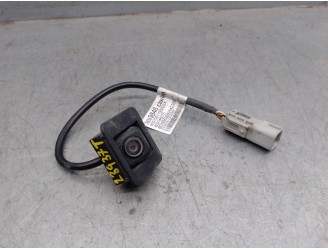 Recambio de modulo electronico para opel astra k (b16) 1.6 cdti (68) referencia OEM IAM 39099846 39099846 