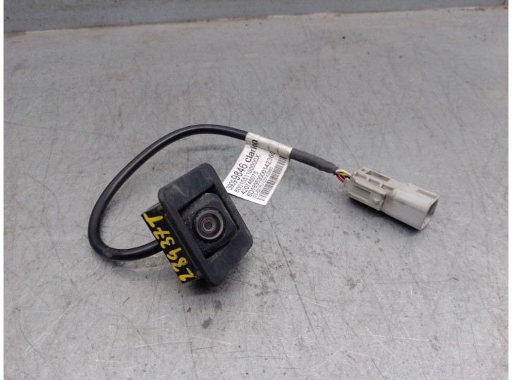 Recambio de modulo electronico para opel astra k (b16) 1.6 cdti (68) referencia OEM IAM 39099846 39099846 
