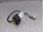 Recambio de modulo electronico para opel astra k (b16) 1.6 cdti (68) referencia OEM IAM 39099846 39099846 