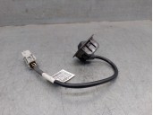 Recambio de modulo electronico para opel astra k (b16) 1.6 cdti (68) referencia OEM IAM 39099846 39099846 