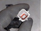 Recambio de modulo electronico para opel astra k (b16) 1.6 cdti (68) referencia OEM IAM 39099846 39099846 