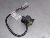 Recambio de modulo electronico para opel astra k (b16) 1.6 cdti (68) referencia OEM IAM 39099846 39099846 