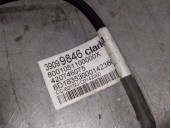 Recambio de modulo electronico para opel astra k (b16) 1.6 cdti (68) referencia OEM IAM 39099846 39099846 