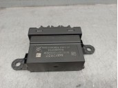 Recambio de modulo electronico para opel astra k (b16) 1.6 cdti (68) referencia OEM IAM 84372937 