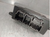 Recambio de modulo electronico para opel astra k (b16) 1.6 cdti (68) referencia OEM IAM 84372937  