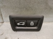 Recambio de interruptor para bmw 3 touring (f31) 330 d referencia OEM IAM 61319275121 61315A64C25 