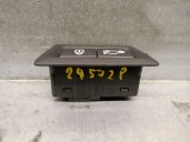 Recambio de interruptor para bmw 3 touring (f31) 330 d referencia OEM IAM 61319275121 61315A64C25 