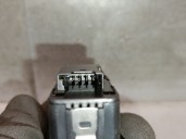 Recambio de interruptor para bmw 3 touring (f31) 330 d referencia OEM IAM 61319275121 61315A64C25 