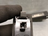 Recambio de piloto matricula para bmw 3 touring (f31) 330 d referencia OEM IAM 63267193293 63267193293 