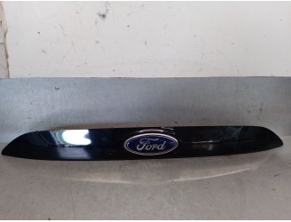 Recambio de molduras traseras para ford kuga ii (dm2) 1.6 ecoboost referencia OEM IAM CJ54S43404AEW GV4BS423A40ADPRAA 