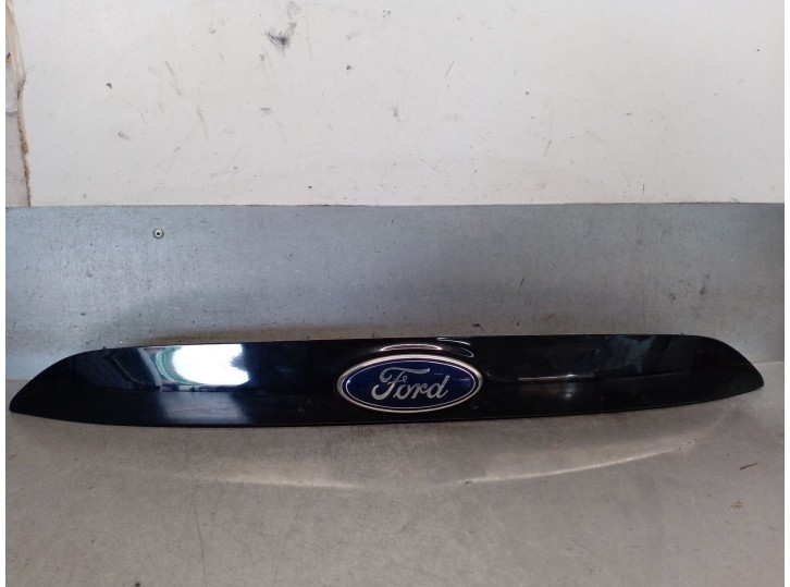 Recambio de molduras traseras para ford kuga ii (dm2) 1.6 ecoboost referencia OEM IAM CJ54S43404AEW GV4BS423A40ADPRAA 