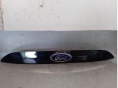 Recambio de molduras traseras para ford kuga ii (dm2) 1.6 ecoboost referencia OEM IAM CJ54S43404AEW GV4BS423A40ADPRAA 