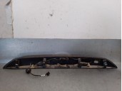 Recambio de molduras traseras para ford kuga ii (dm2) 1.6 ecoboost referencia OEM IAM CJ54S43404AEW GV4BS423A40ADPRAA 