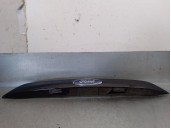 Recambio de molduras traseras para ford kuga ii (dm2) 1.6 ecoboost referencia OEM IAM CJ54S43404AEW GV4BS423A40ADPRAA 