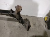 Recambio de puente trasero para audi a1 sportback (8xa, 8xf) 1.4 tfsi referencia OEM IAM 6R0500051C 6R0500051C 