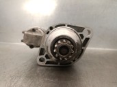 Recambio de motor arranque para volkswagen golf v berlina (1k1) 2.0 tdi referencia OEM IAM 02M911023NX 02M911023NX 