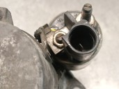 Recambio de motor arranque para volkswagen golf v berlina (1k1) 2.0 tdi referencia OEM IAM 02M911023NX 02M911023NX 