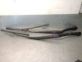 Recambio de brazo limpia delantero derecho para kia carnival 2.9 crdi cat referencia OEM IAM 983204D000 983204D000 