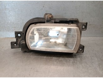 Recambio de faro antiniebla izquierdo para kia carnival 2.9 crdi cat referencia OEM IAM 922014D000 922014D000 