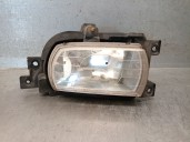 Recambio de faro antiniebla izquierdo para kia carnival 2.9 crdi cat referencia OEM IAM 922014D000 922014D000 