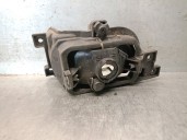 Recambio de faro antiniebla izquierdo para kia carnival 2.9 crdi cat referencia OEM IAM 922014D000 922014D000 