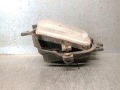 Recambio de faro antiniebla izquierdo para kia carnival 2.9 crdi cat referencia OEM IAM 922014D000 922014D000 