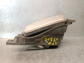 Recambio de faro antiniebla izquierdo para kia carnival 2.9 crdi cat referencia OEM IAM 922014D000 922014D000 