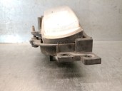 Recambio de faro antiniebla izquierdo para kia carnival 2.9 crdi cat referencia OEM IAM 922014D000 922014D000 