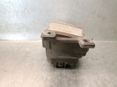 Recambio de faro antiniebla izquierdo para kia carnival 2.9 crdi cat referencia OEM IAM 922014D000 922014D000 