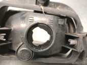 Recambio de faro antiniebla izquierdo para kia carnival 2.9 crdi cat referencia OEM IAM 922014D000 922014D000 