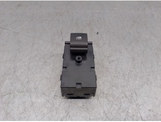 Recambio de mando elevalunas trasero derecho para opel astra k (b16) 1.6 cdti (68) referencia OEM IAM 13408452 13408452 