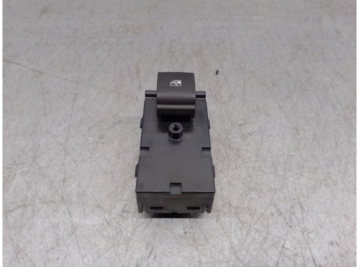 Recambio de mando elevalunas trasero derecho para opel astra k (b16) 1.6 cdti (68) referencia OEM IAM 13408452 13408452 