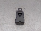 Recambio de mando elevalunas trasero derecho para opel astra k (b16) 1.6 cdti (68) referencia OEM IAM 13408452 13408452 