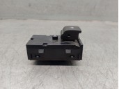 Recambio de mando elevalunas trasero derecho para opel astra k (b16) 1.6 cdti (68) referencia OEM IAM 13408452 13408452 