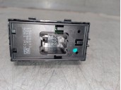 Recambio de mando elevalunas trasero derecho para opel astra k (b16) 1.6 cdti (68) referencia OEM IAM 13408452 13408452 