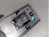 Recambio de mando elevalunas trasero derecho para opel astra k (b16) 1.6 cdti (68) referencia OEM IAM 13408452 13408452 