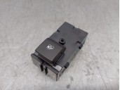 Recambio de mando elevalunas trasero derecho para opel astra k (b16) 1.6 cdti (68) referencia OEM IAM 13408452 13408452 