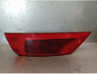 Recambio de faro antiniebla trasero izquierdo para ford kuga ii (dm2) 1.6 ecoboost referencia OEM IAM CN1515K273AB CN1515K273AD 