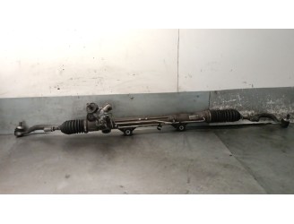 Recambio de cremallera direccion para jaguar xf 2.7 v6 diesel premium luxury referencia OEM IAM 8X233200AC C2Z2214 7853993426HU