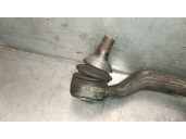 Recambio de cremallera direccion para jaguar xf 2.7 v6 diesel premium luxury referencia OEM IAM 8X233200AC C2Z2214 7853993426HU