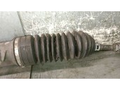 Recambio de cremallera direccion para jaguar xf 2.7 v6 diesel premium luxury referencia OEM IAM 8X233200AC C2Z2214 7853993426HU