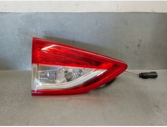 Recambio de piloto trasero porton izquierdo para ford kuga ii (dm2) 1.6 ecoboost referencia OEM IAM CV4413A603AD CV4413A603AH 