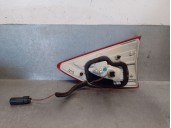 Recambio de piloto trasero porton izquierdo para ford kuga ii (dm2) 1.6 ecoboost referencia OEM IAM CV4413A603AD CV4413A603AH 