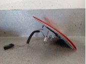 Recambio de piloto trasero porton izquierdo para ford kuga ii (dm2) 1.6 ecoboost referencia OEM IAM CV4413A603AD CV4413A603AH 